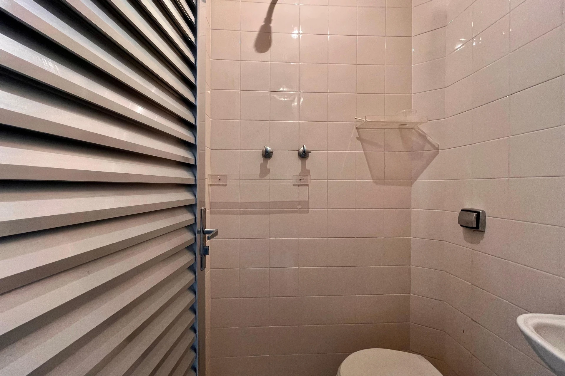 3-bedroom apartment with a water view — photo 46