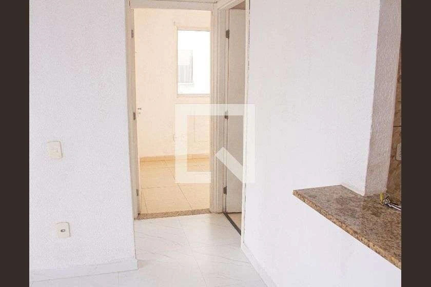 Квартира в аренду с 2 спальнями и 50 м² — photo 8