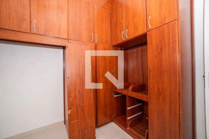 2-bedroom, 57 m² apartment in Rio de Janeiro — photo 28