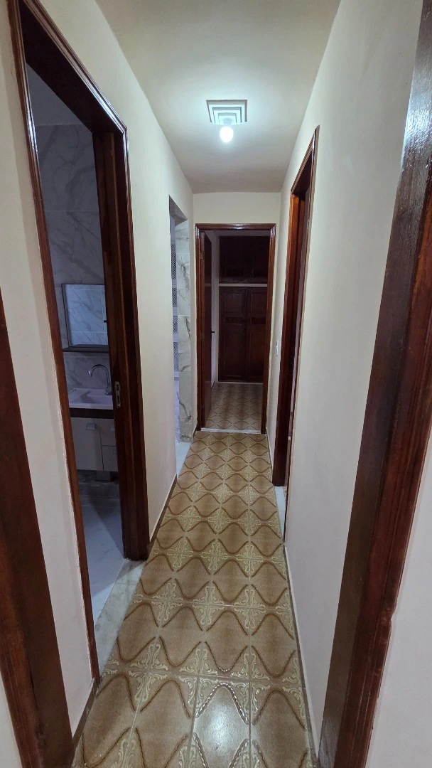 2-bedroom, 48 m² apartment in Rio de Janeiro — photo 18