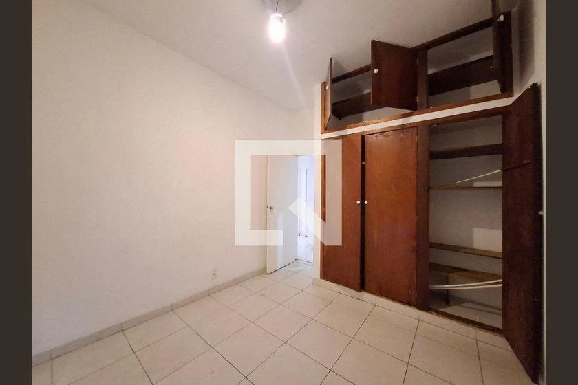 89 m² apartment with 3 bedrooms and a gas stove — photo 13