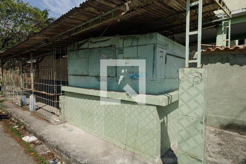 Мебльований будинок на 4 кімнати, 80 м² — photo 36