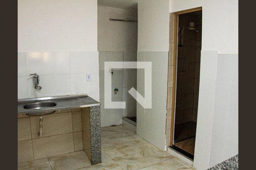Будинок 100 м², 1 спальня, Ріо-де-Жанейро — photo 4