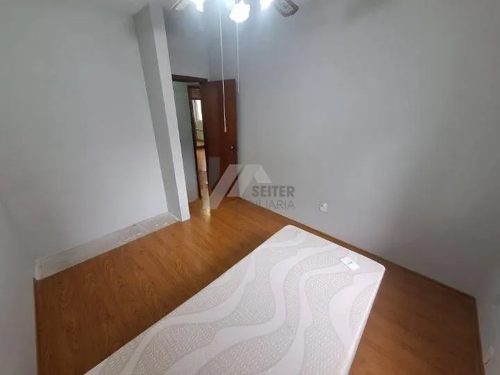 3-bedroom apartment with a private pool in Florianópolis — photo 17