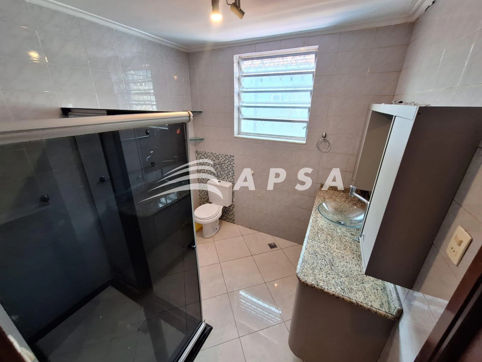 Home office in a 3-bedroom house, 155 m² — photo 12