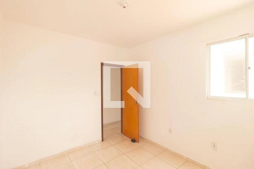 Apartment for rent with 2 bedrooms and 53 m² — photo 27