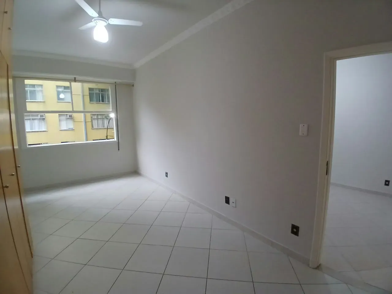 Квартира: 1 спальня, 54 м² — photo 4