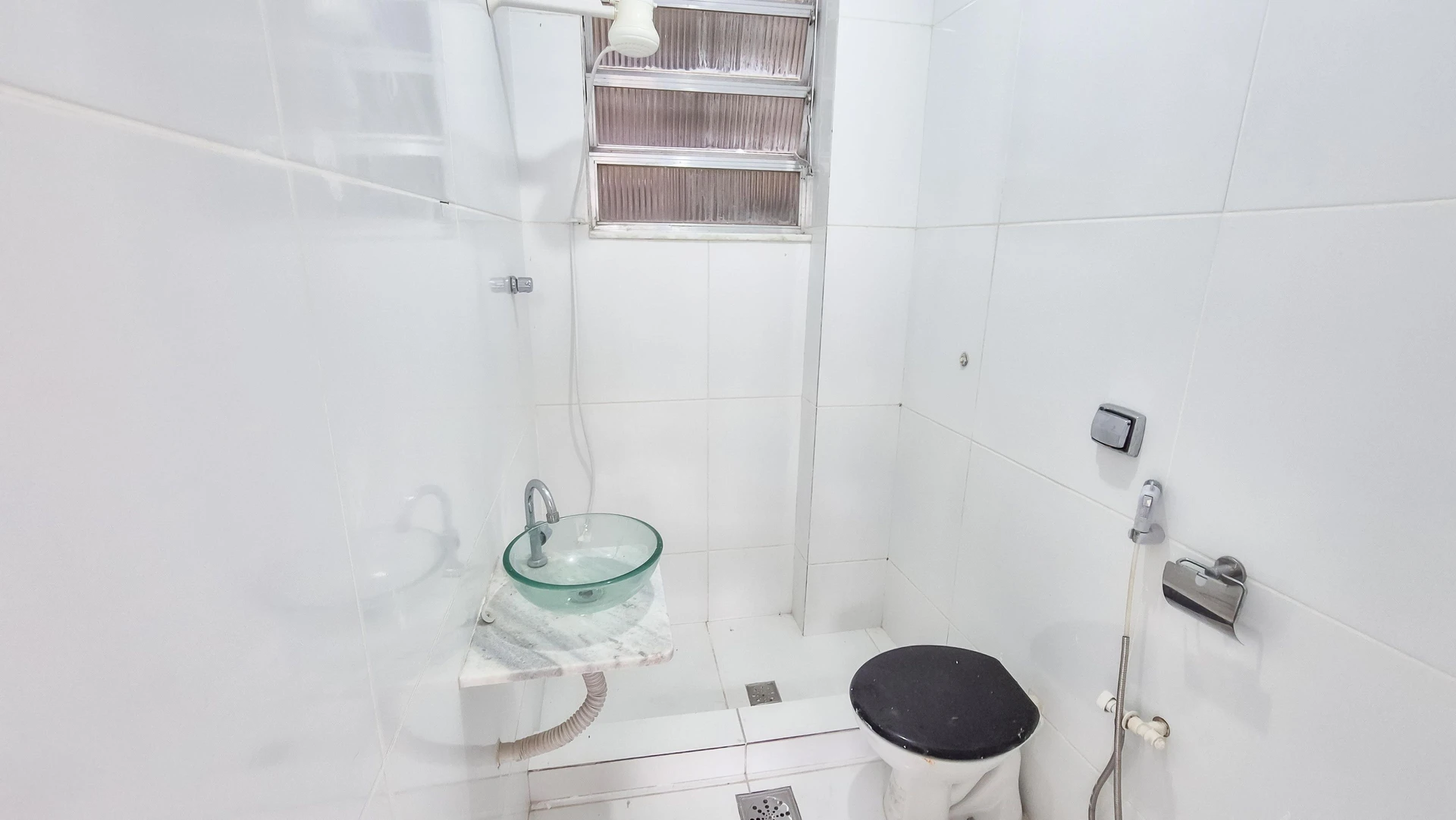 One-bedroom apartment, 40 m² — photo 10