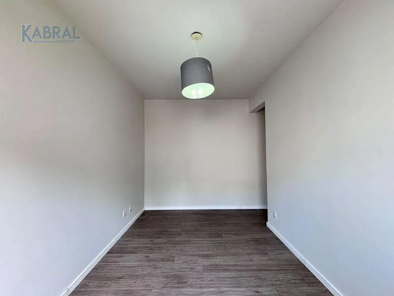 Apartment, 60 m², with wood or laminate floors — photo 13