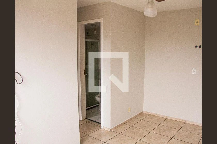 2-bedroom apartment, 52 m² — photo 10