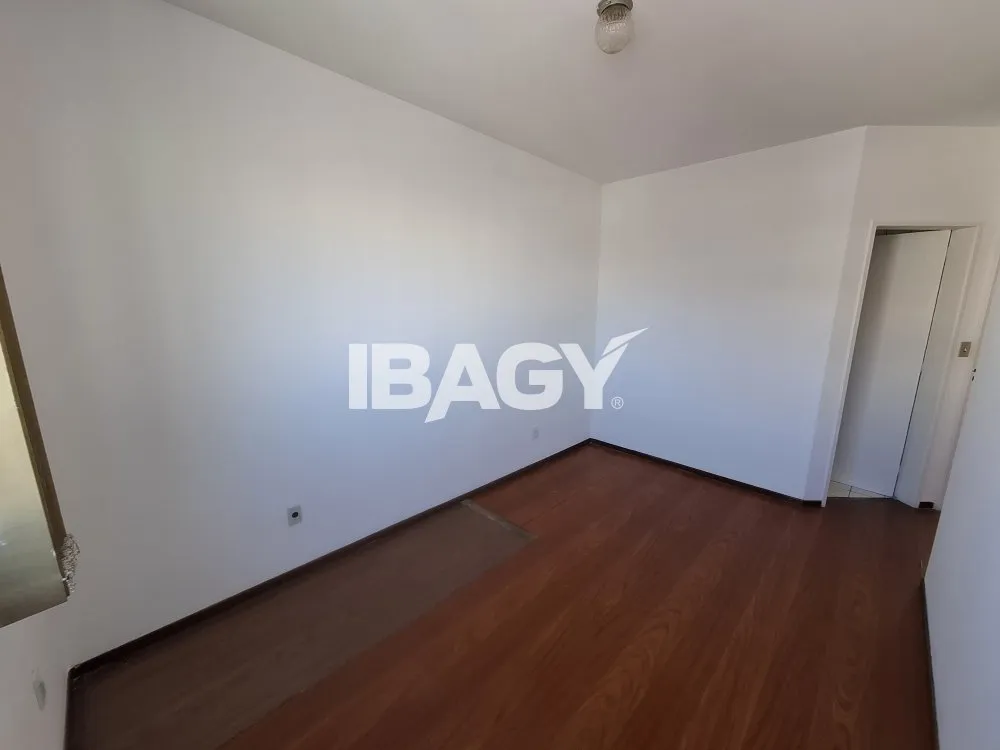 Квартира с 3 спальнями и 1 ванной при спальне, 90 м² — photo 8