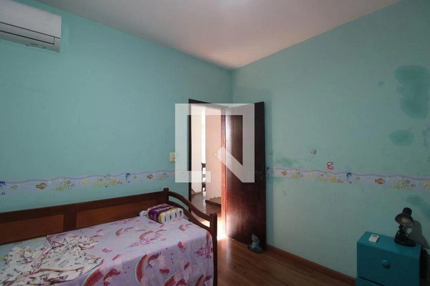 Мебльований будинок на 4 спальні та 2 суїти, 376 м² — photo 19