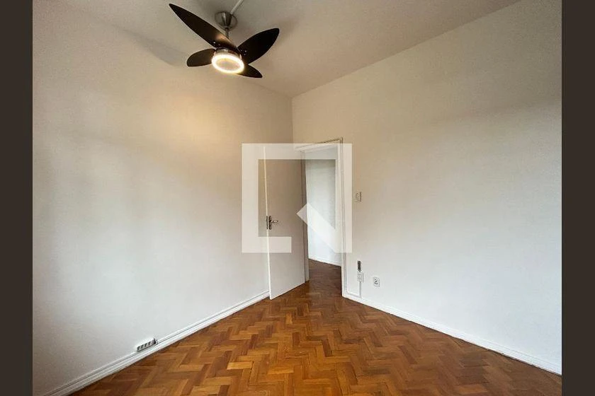 2-bedroom apartment with 80 m² and a separate kitchen — photo 41