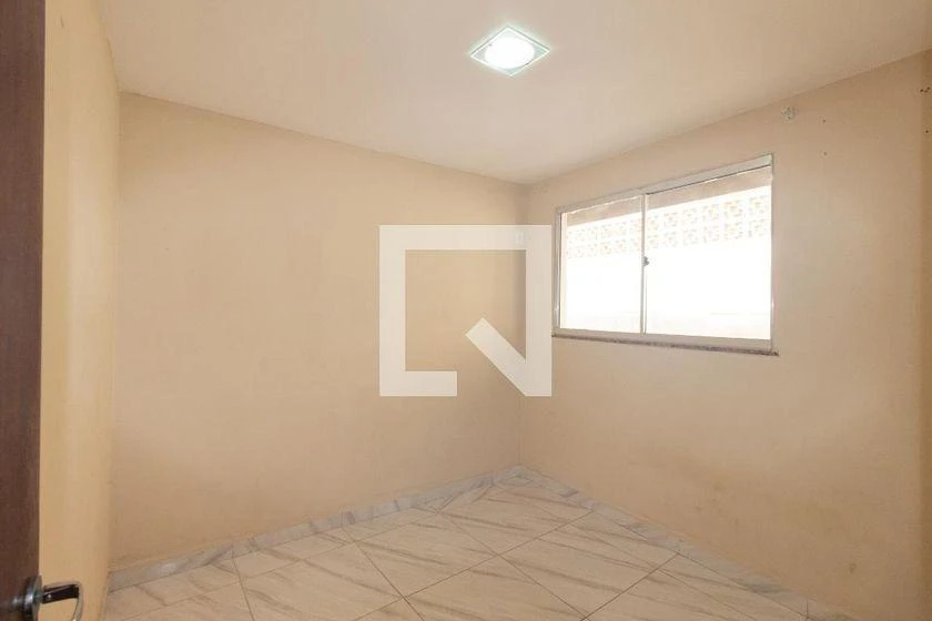 2-bedroom, 65 m² house in Rio de Janeiro — photo 30