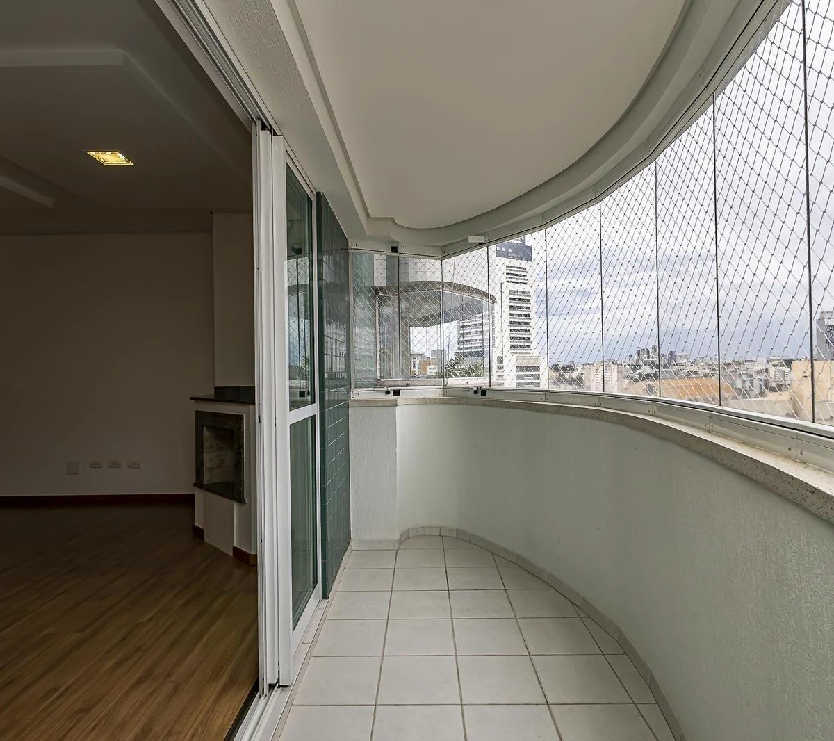 Apartment, 138 m², with a home office — photo 11