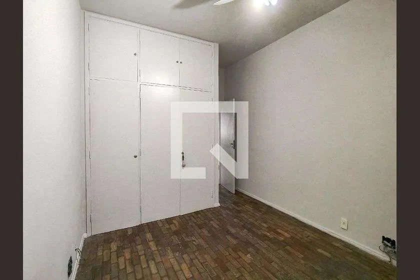 4-bedroom apartment with 3 bathrooms and 128 m² view — photo 29