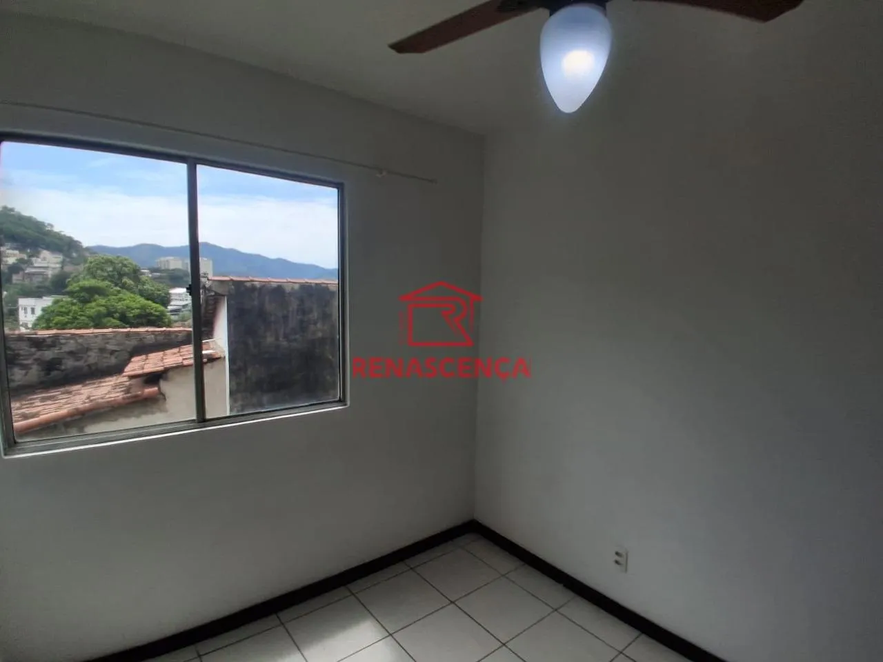 Apartment, 55 m², with a mountain view — photo 10