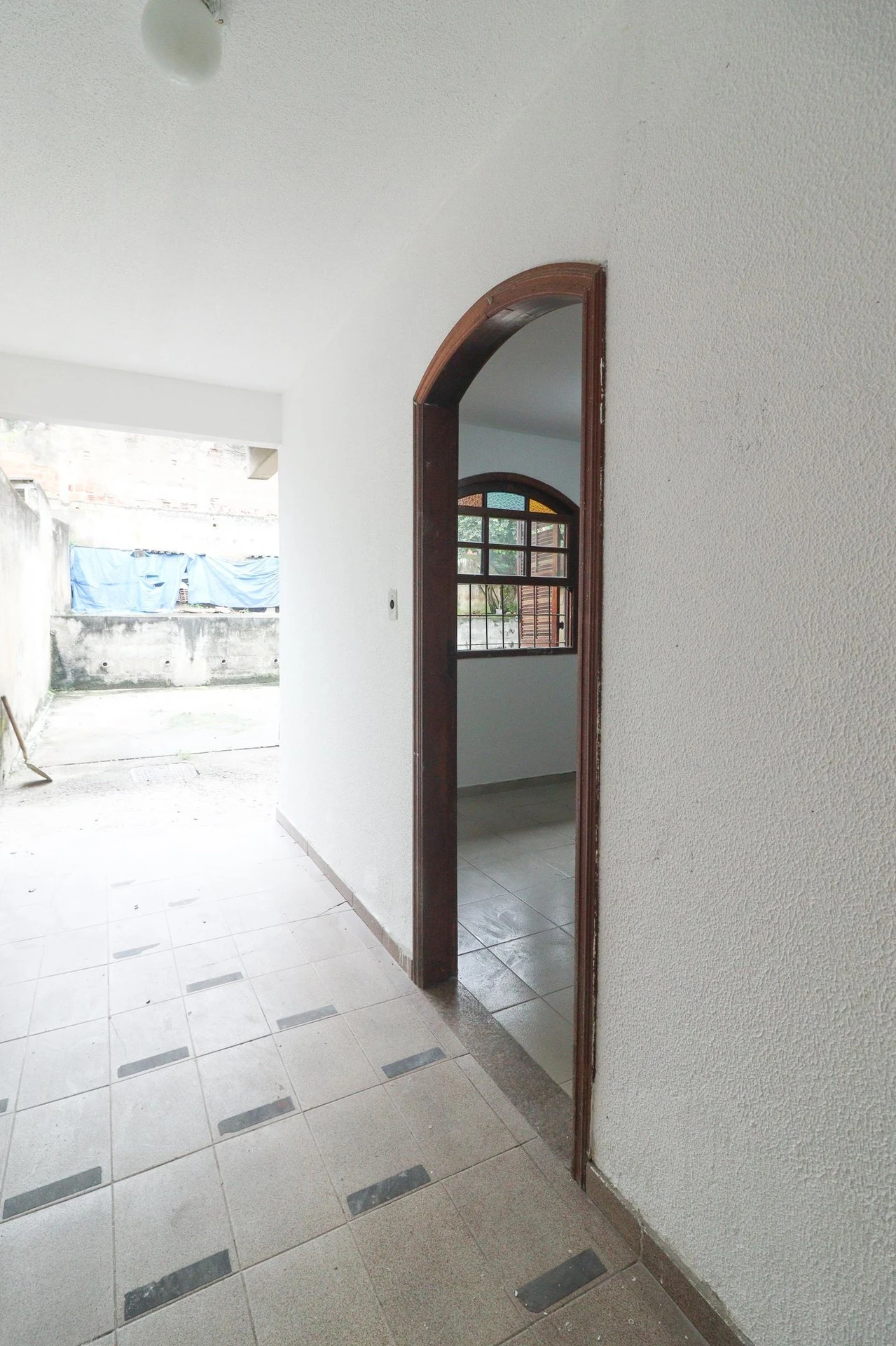 3-bedroom house with a garden in Rio de Janeiro — photo 68