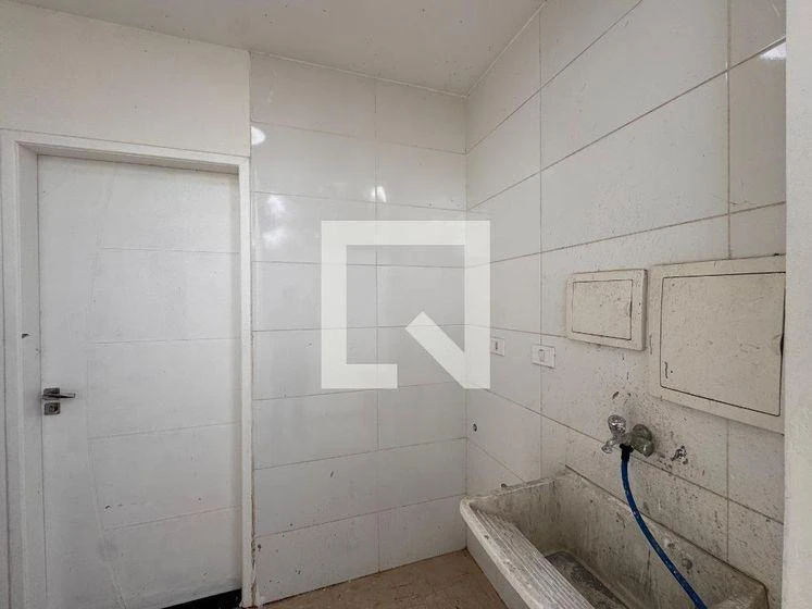 Будинок із 3 спальнями та заскленим балконом — photo 30