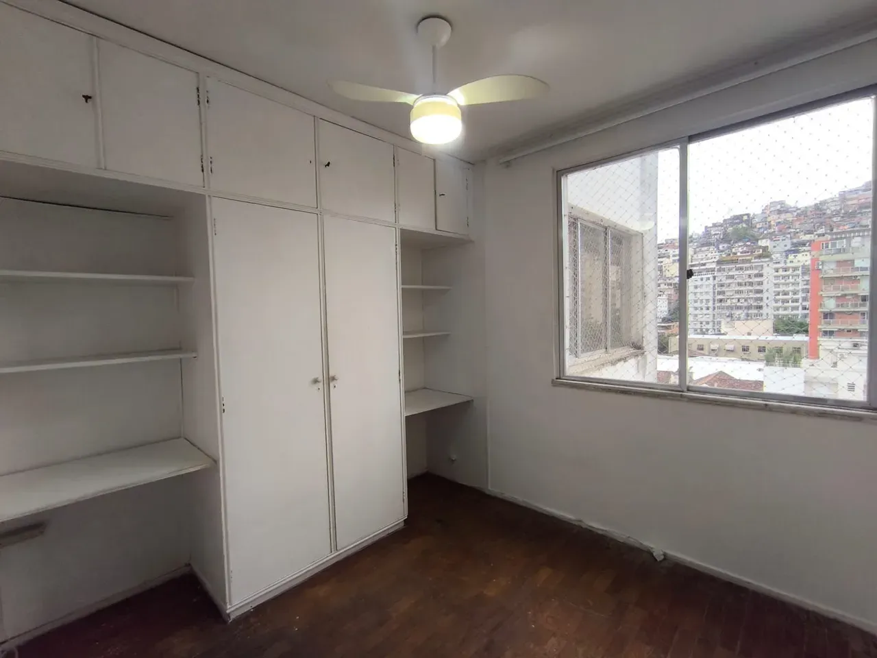 Вид на горы и 2 спальни: квартира 70 м² — photo 4