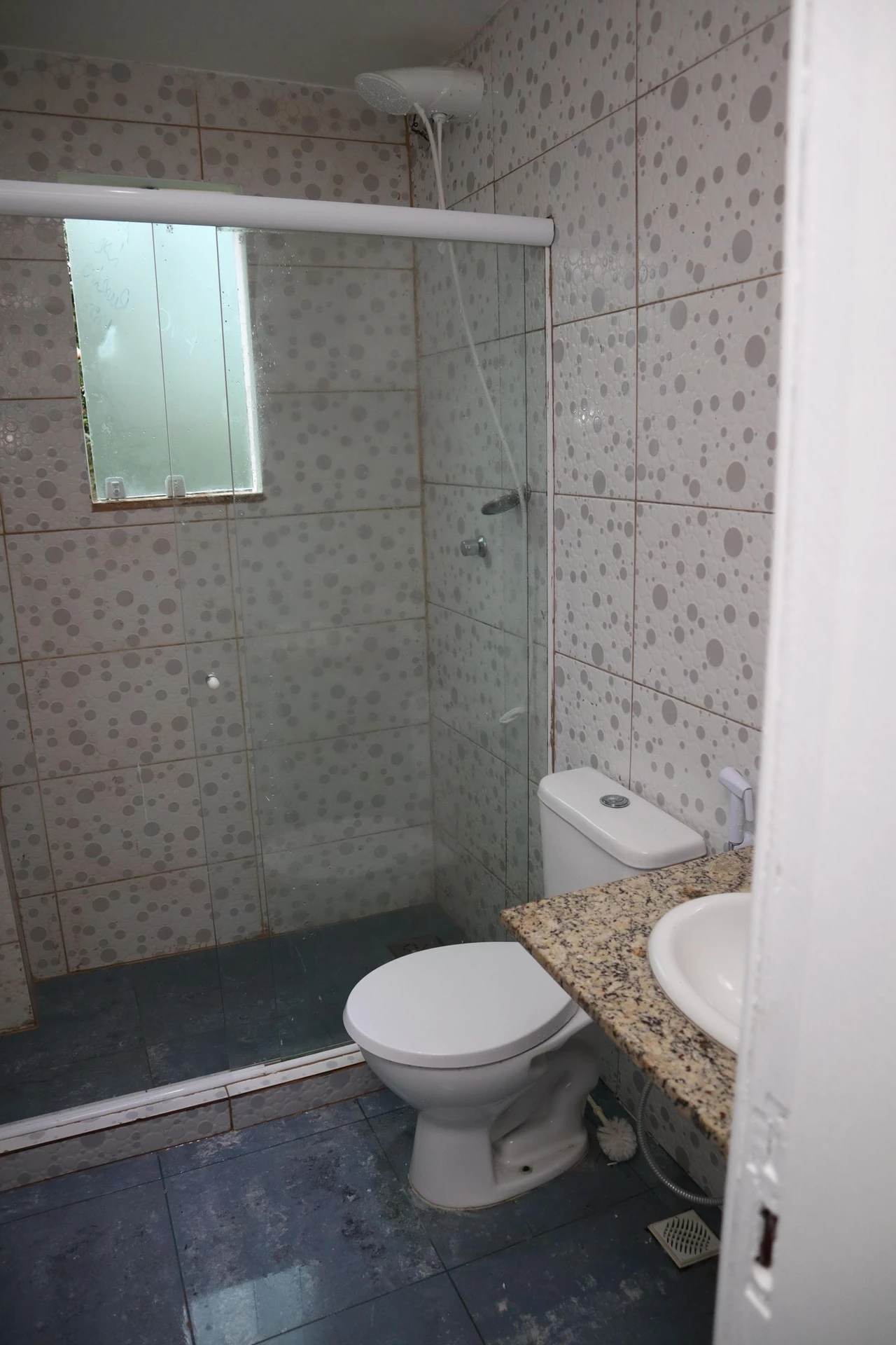 Casa com 3 quartos e jardim privativo — photo 28