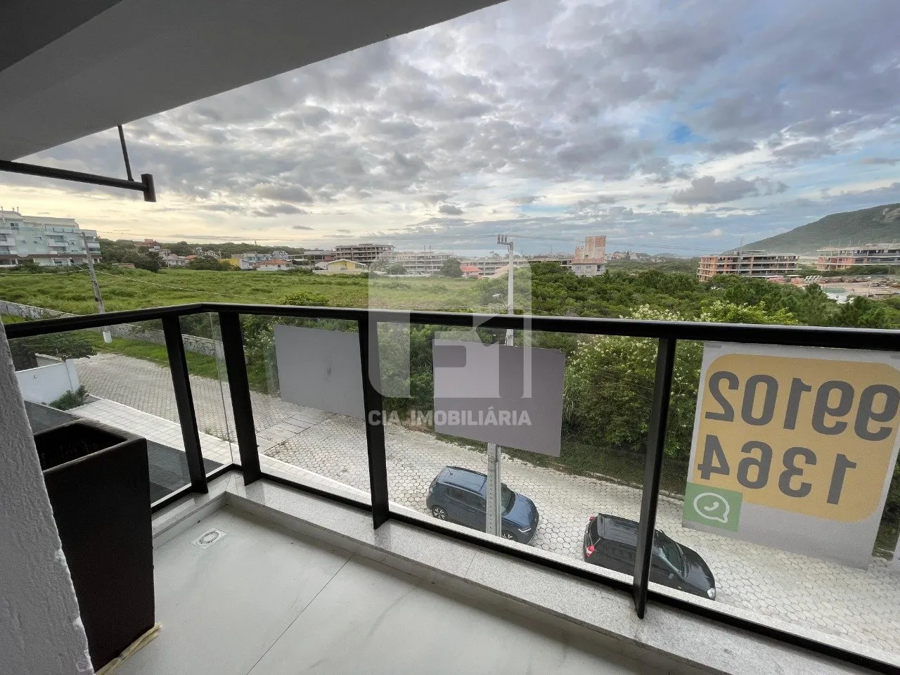 Furnished duplex penthouse with 2 bedrooms — photo 14