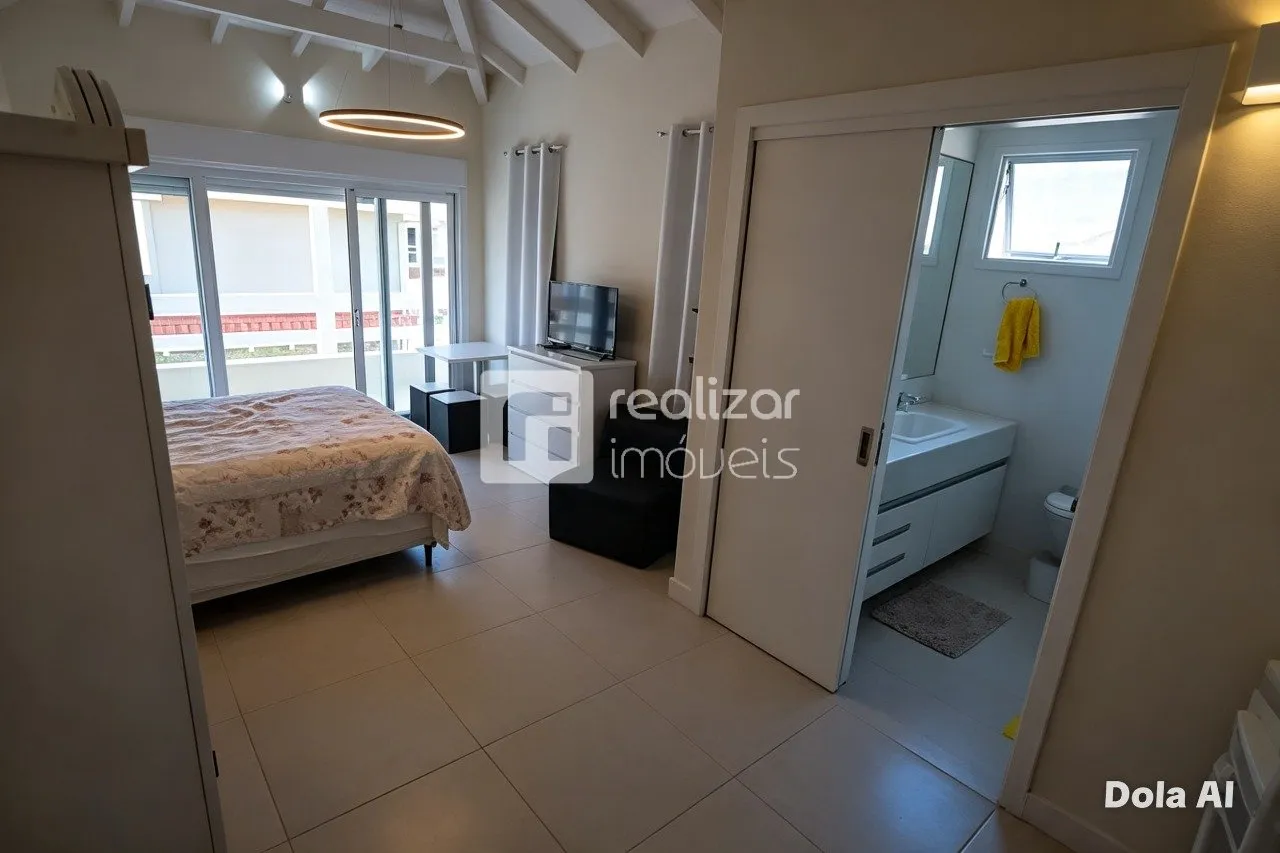 Apartamento dúplex de 3 dormitorios y 100 m² — photo 8