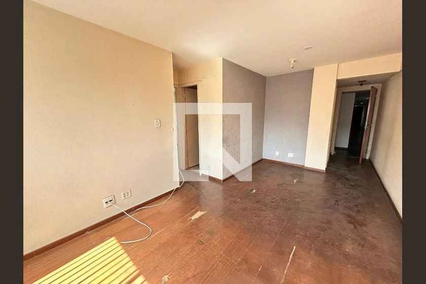Rental apartment with 2 bedrooms and 55 m² — photo 17