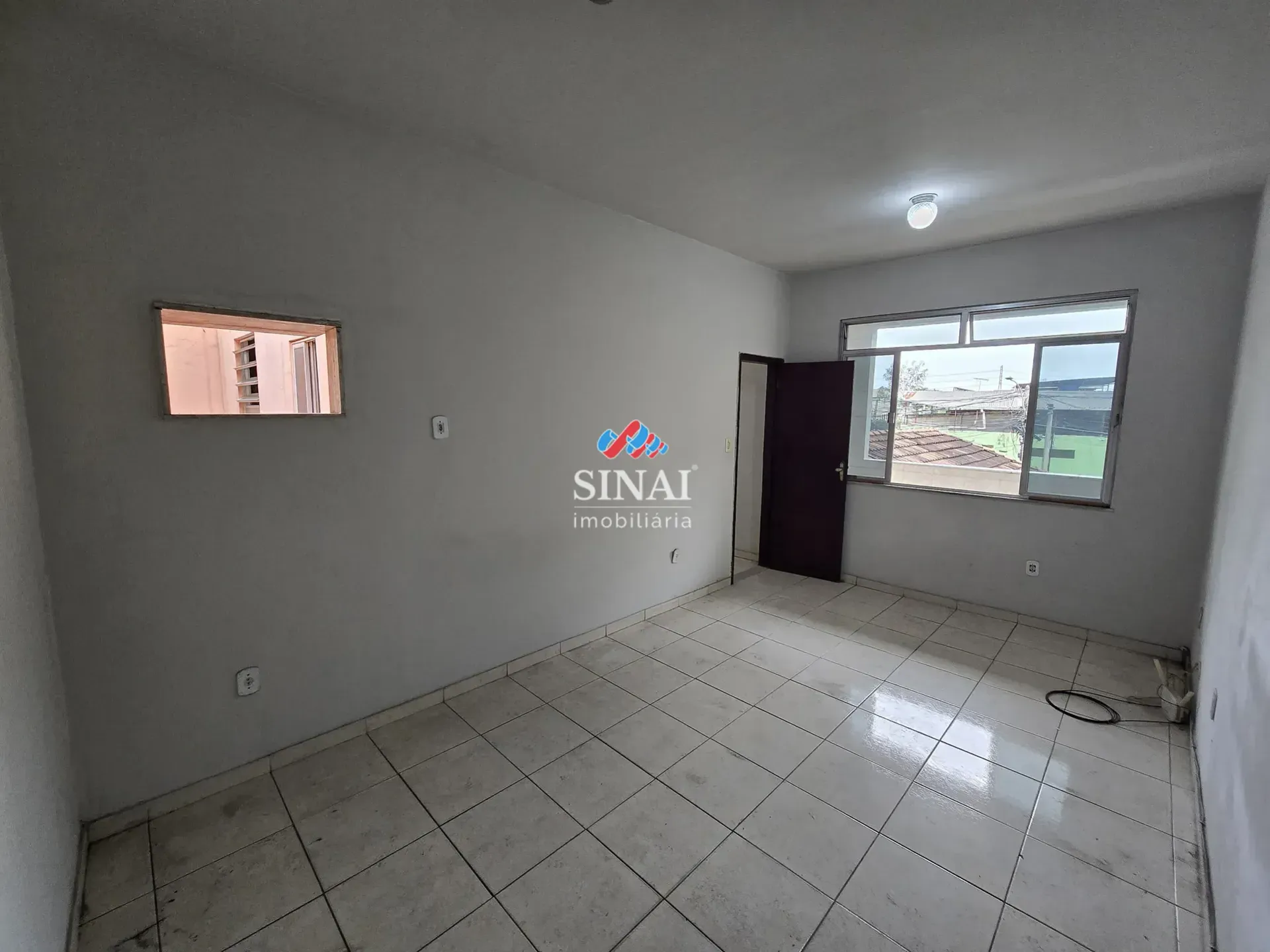 3-bedroom house with a garden in Rio de Janeiro — photo 15