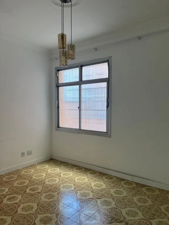 1-bedroom apartment with en-suite and closet on the 1st floor — photo 11