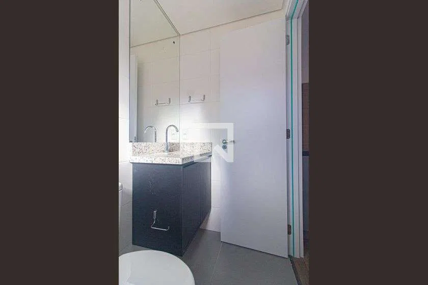Furnished studio in a building with an indoor pool — photo 30