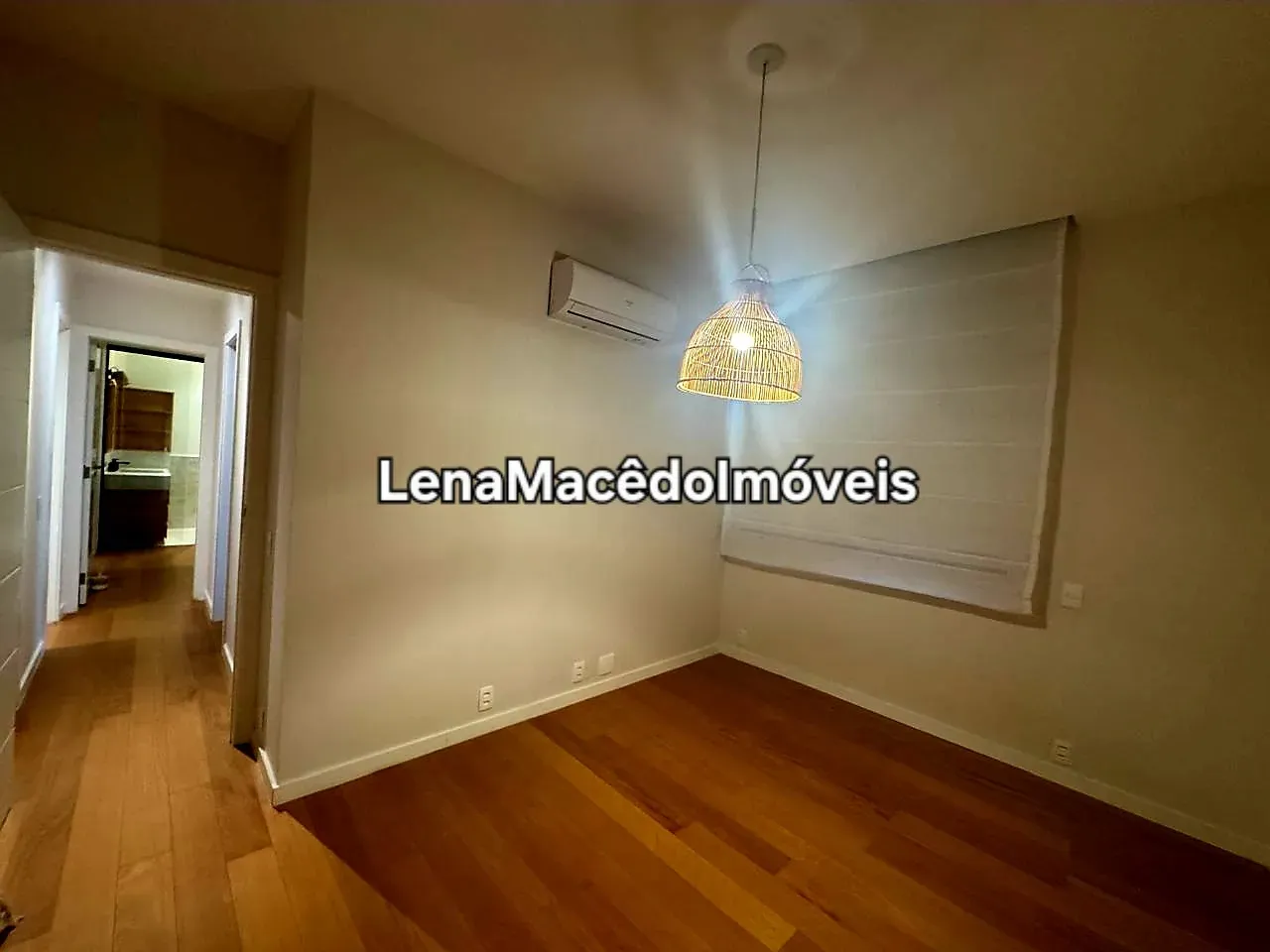 3-bedroom apartment with a private BBQ — photo 6