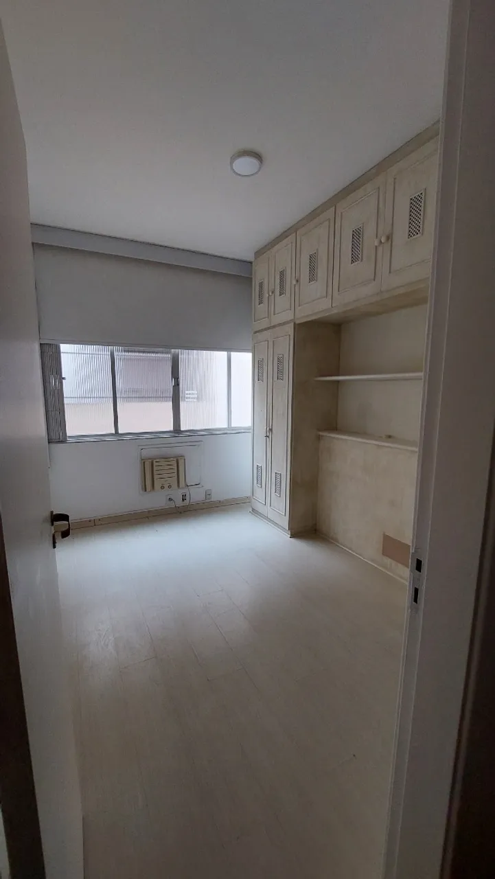 Unfurnished apartment with 2 bedrooms, 3 baths — photo 3