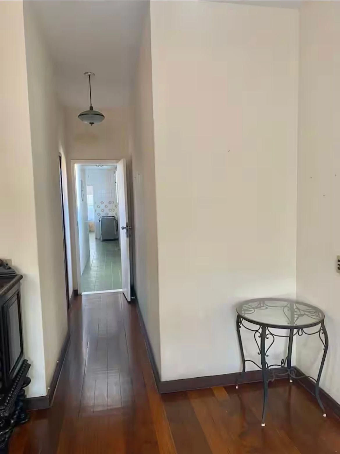 Furnished apartment, 180 m², with a water view — photo 2