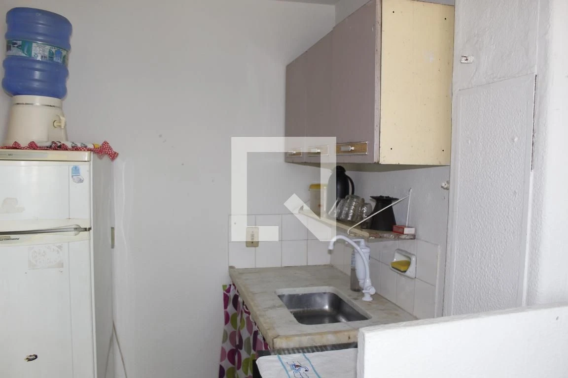 Furnished 2-bedroom, 72 m² apartment in Rio de Janeiro — photo 4