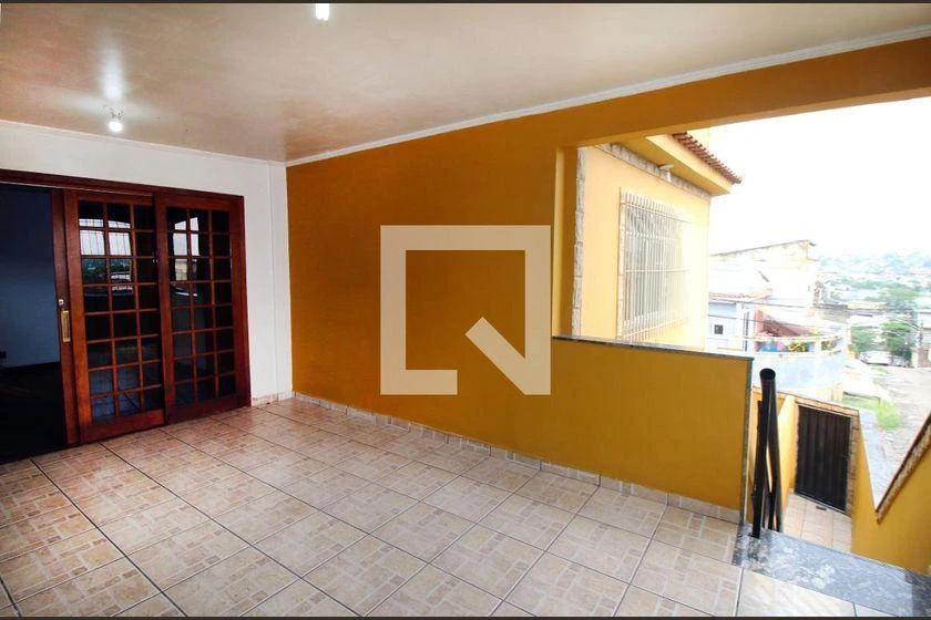 Будинок з 2 спальнями та окремою кухнею, 100 м² — photo 21