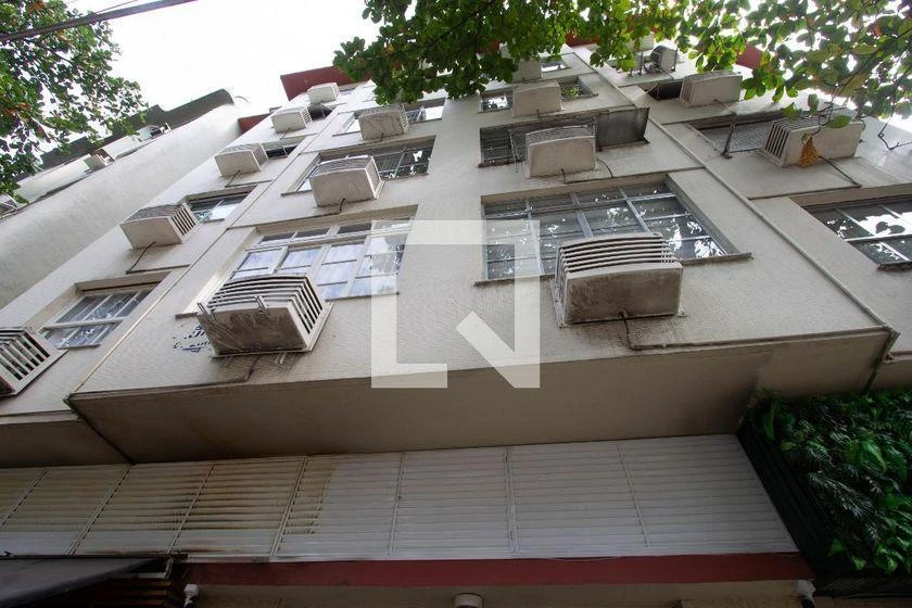 Аренда квартиры с 2 спальнями и 70 м² — photo 44
