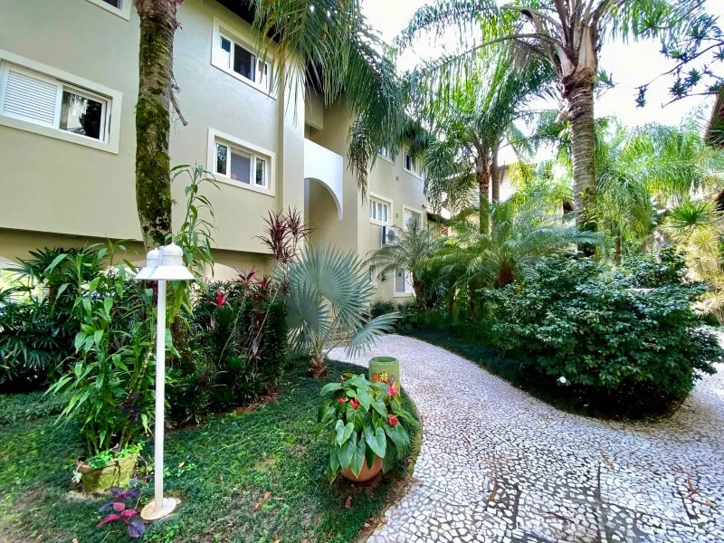 Apartamento dúplex de 113 m² con 3 dormitorios y balcón — photo 50