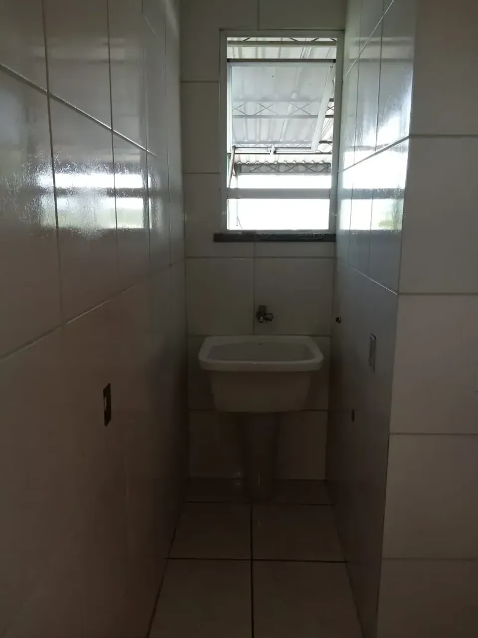 House for rent in a courtyard with 1 bedroom and 1 bath — photo 9