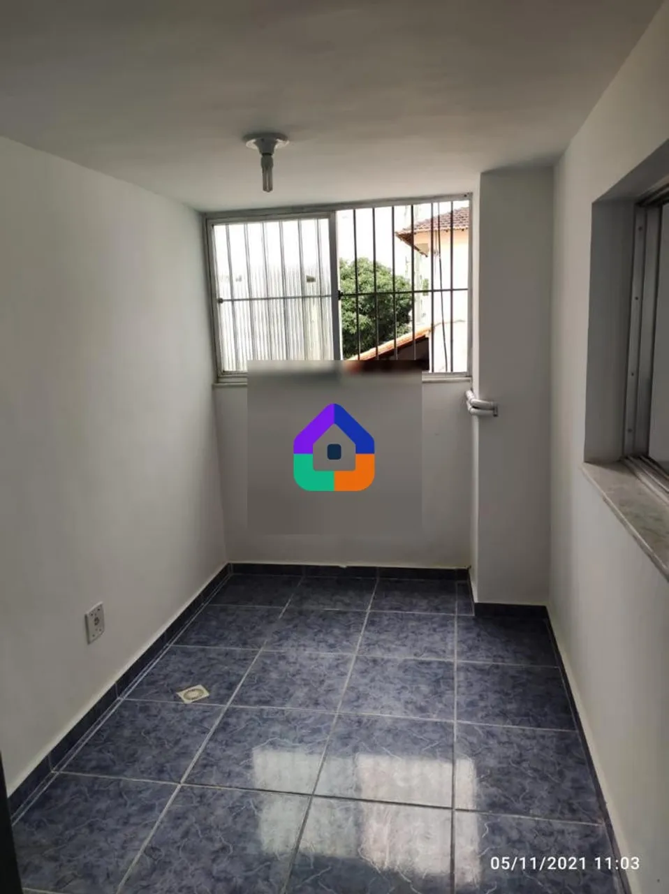 Casa comercial com 1 quarto e 5 banheiros — photo 16
