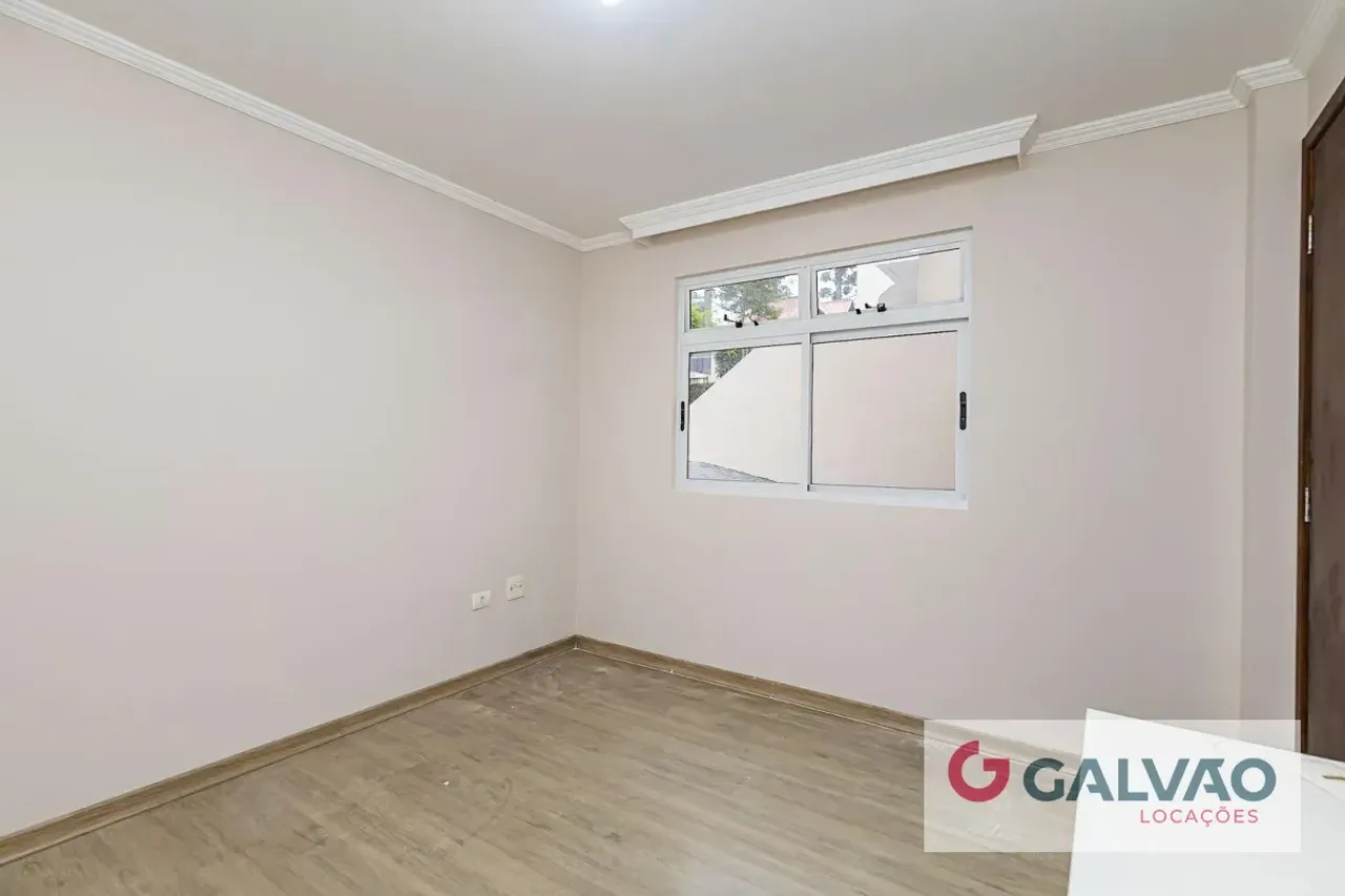 House in a gated community with 3 bedrooms and 1 bath — photo 20