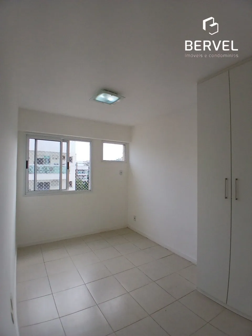 2-bedroom apartment 58 m² with parking spot — photo 11