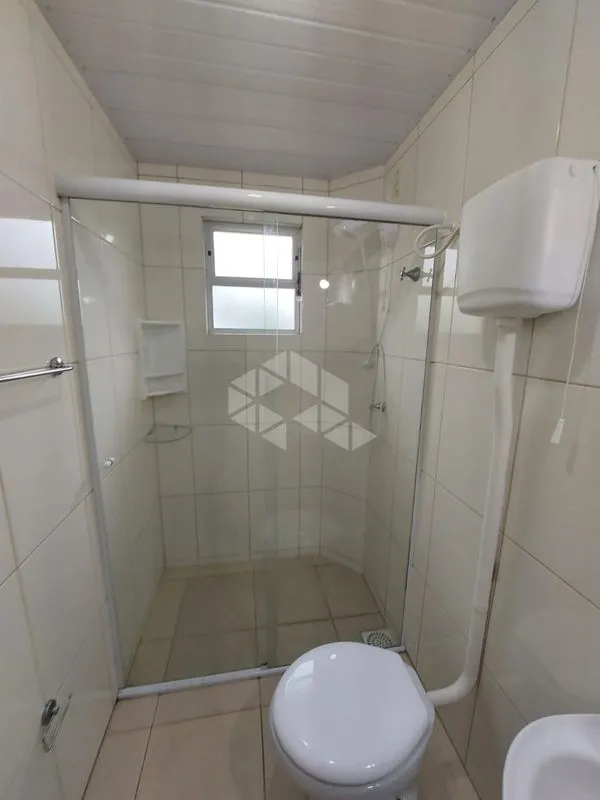 Casa residencial de 40 m² com 2 quartos e 1 vaga — photo 18