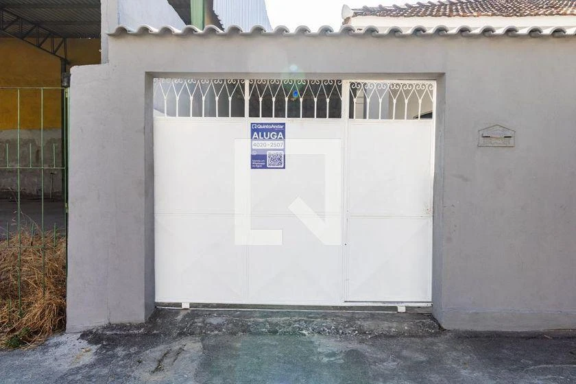 Rental house with 3 bedrooms, 360 m² and 3 parking spots — photo 44