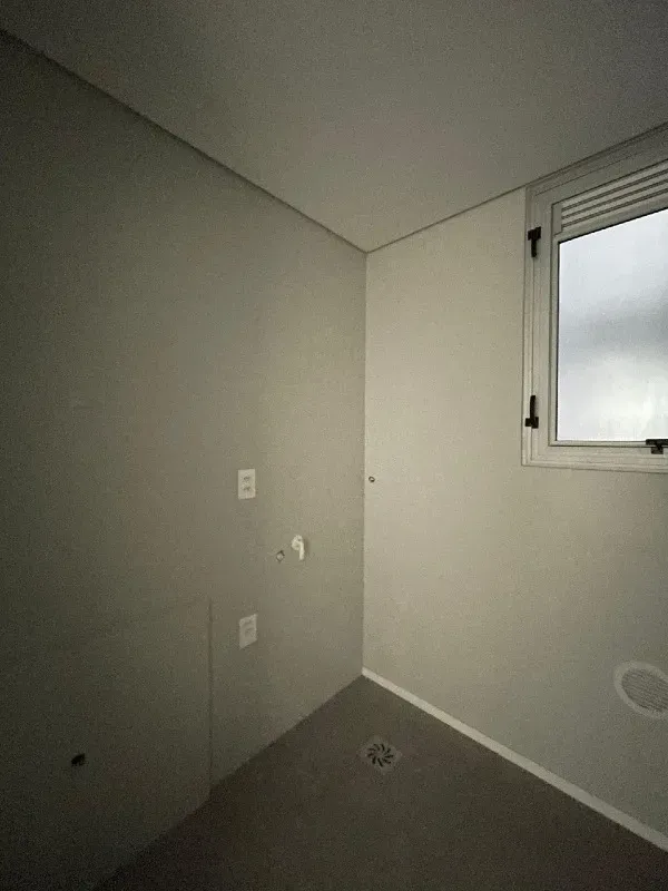 Apartamento amueblado de 2 suites y 102 m² — photo 41