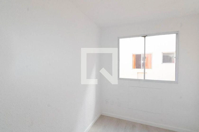 Apartamento de 50 m² com 2 quartos e 1 vaga — photo 32