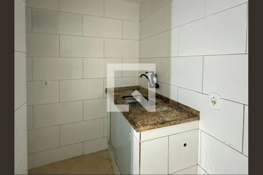 Apartamento para aluguel com 1 quarto e 40 m² — photo 16