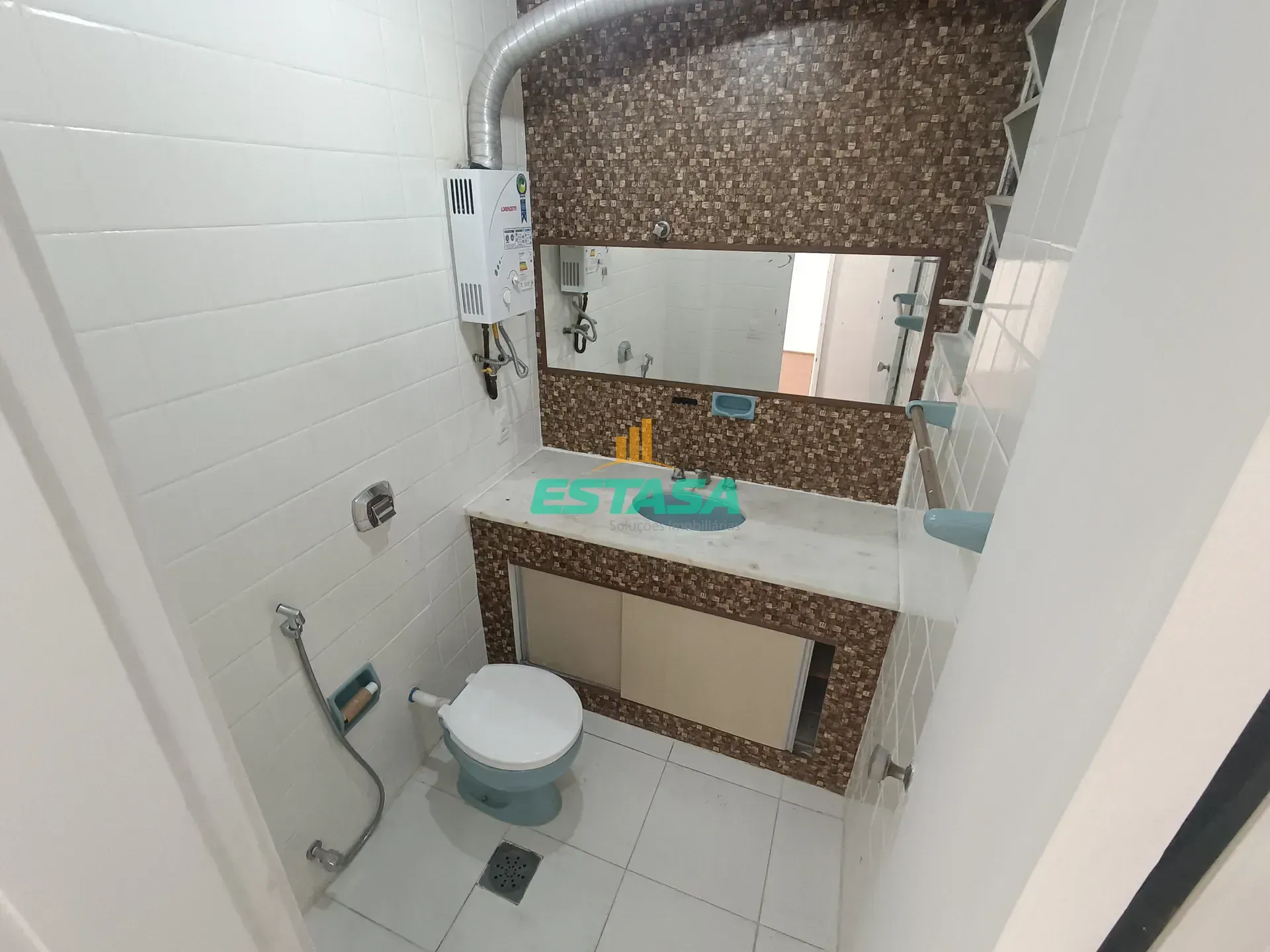 2-bedroom, 84 m² apartment in Rio de Janeiro — photo 4