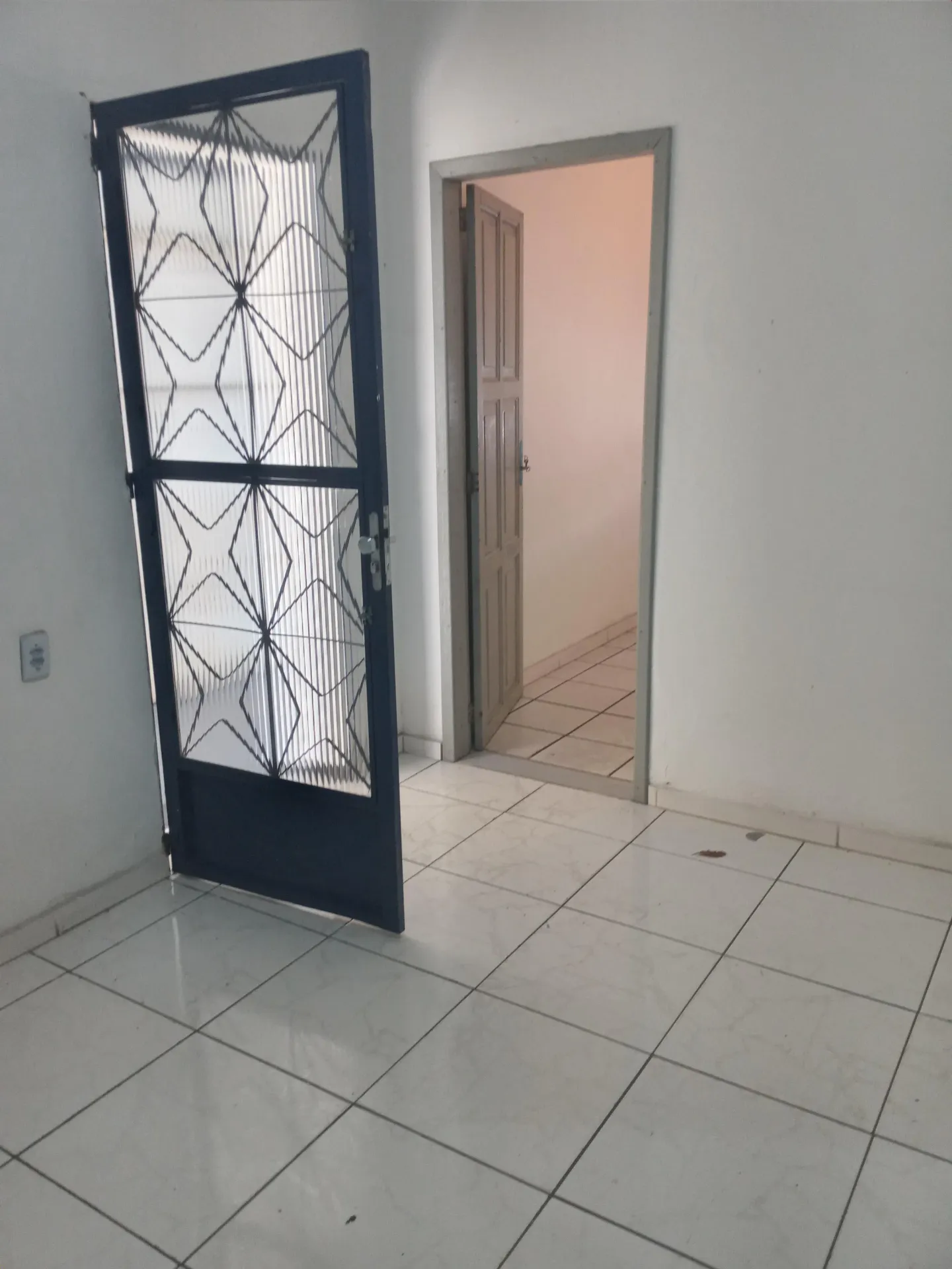 Сад и 2 спальни: дом 40 м² — photo 8