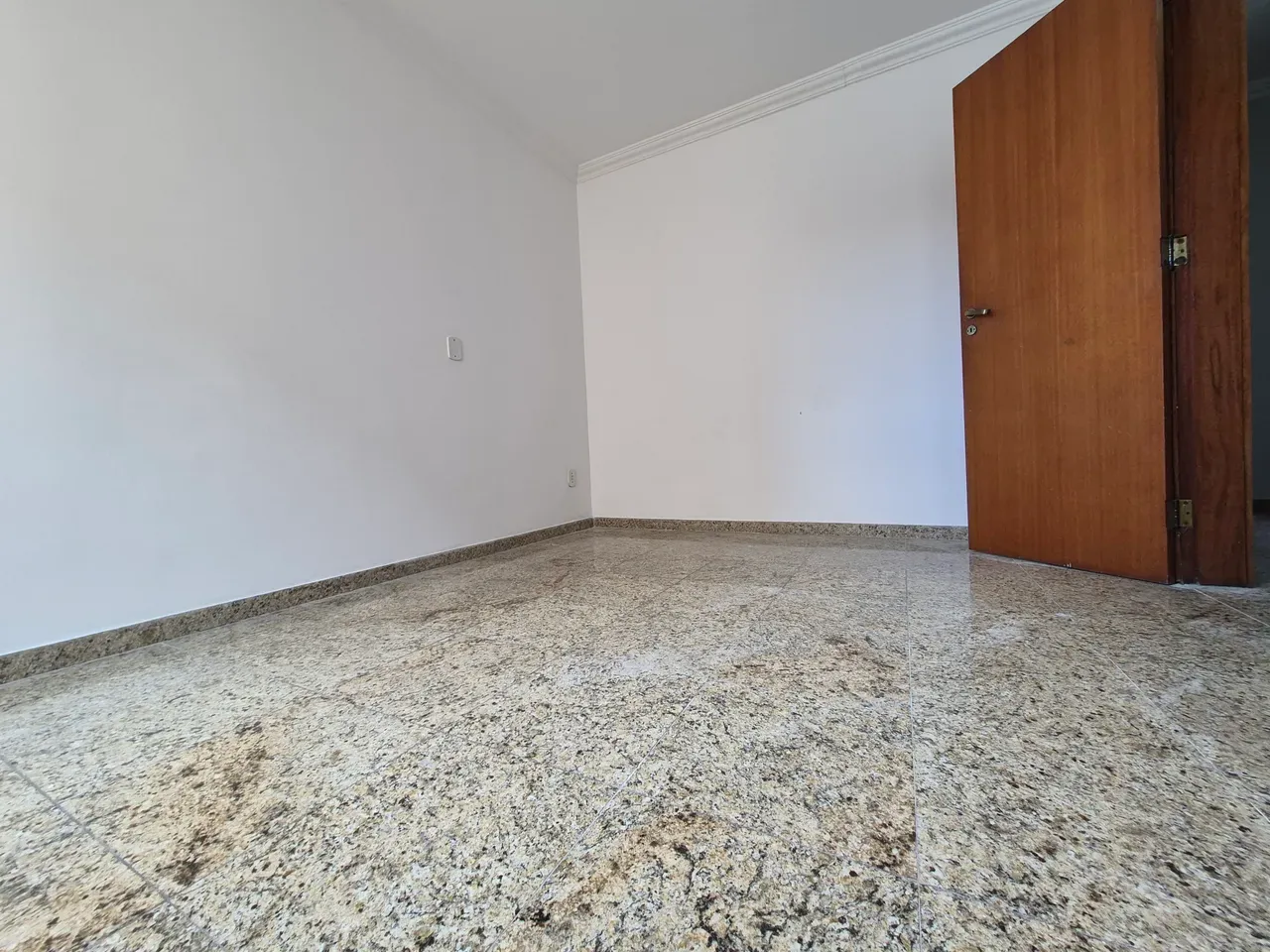 Linear penthouse 184 m² with gourmet balcony and 3 bedrooms — photo 15